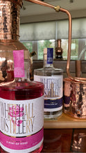 Load image into Gallery viewer, Whitehall Distillery Simply Pink
