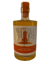 Load image into Gallery viewer, Whitehall Distillery Appeal of Citrus Gin
