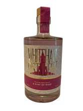 Load image into Gallery viewer, Whitehall Distillery Simply Pink
