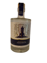 Load image into Gallery viewer, Whitehall Distillery Signature Gin
