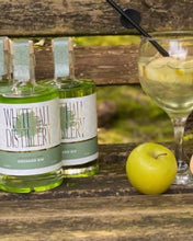 Load image into Gallery viewer, Whitehall Distillery Orchard Gin
